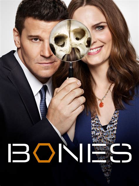 bones serie ver|bones tv series.